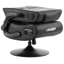 BraZen Panther Elite 2.1 Wireless Surround Sound Gaming Chair