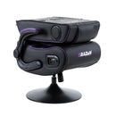 BraZen Panther Elite 2.1 Wireless Surround Sound Gaming Chair