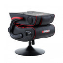 BraZen Panther Elite 2.1 Wireless Surround Sound Gaming Chair