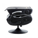 BraZen Panther Elite 2.1 Wireless Surround Sound Gaming Chair