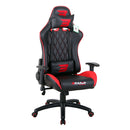 BraZen Phantom Elite PC Gaming Chair