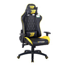 BraZen Phantom Elite PC Gaming Chair