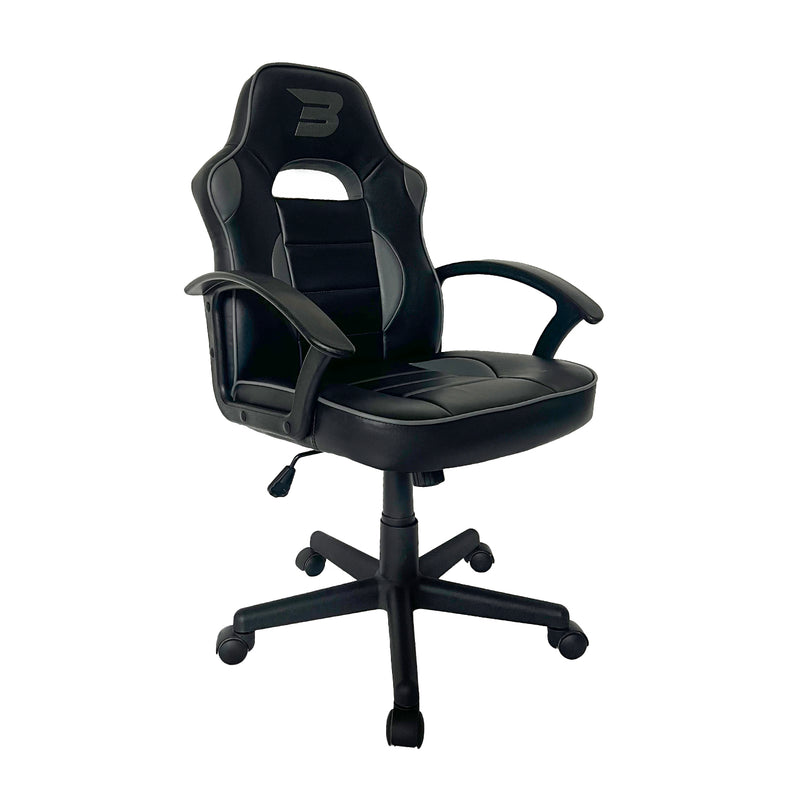BraZen Prodigy Mid Back PC Gaming Chair