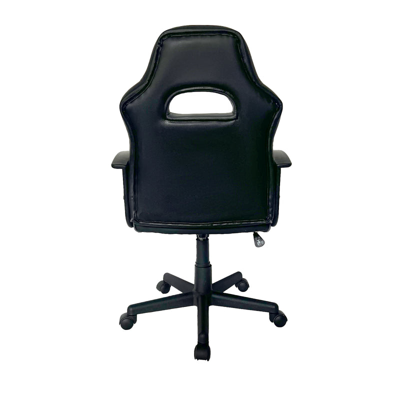 BraZen Prodigy Mid Back PC Gaming Chair