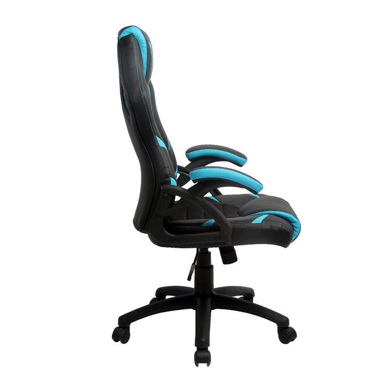 BraZen Puma PC Gaming Chair