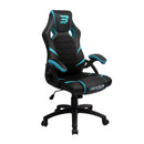 BraZen Puma PC Gaming Chair