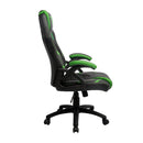 BraZen Puma PC Gaming Chair