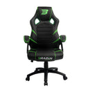 BraZen Puma PC Gaming Chair