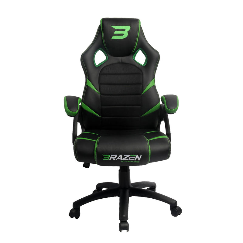 BraZen Puma PC Gaming Chair