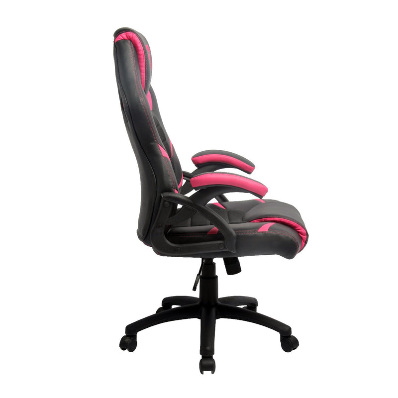 BraZen Puma PC Gaming Chair