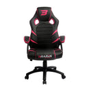 BraZen Puma PC Gaming Chair