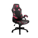 BraZen Puma PC Gaming Chair