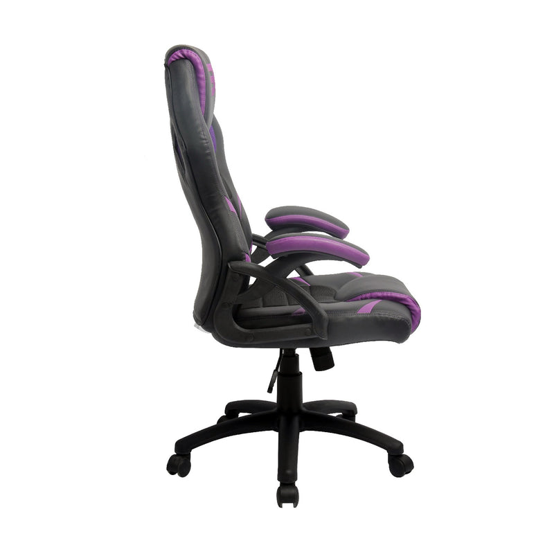 BraZen Puma PC Gaming Chair