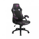 BraZen Puma PC Gaming Chair