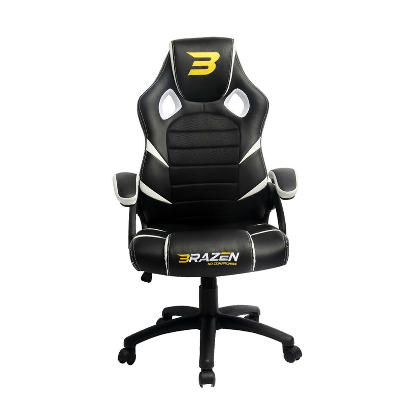 BraZen Puma PC Gaming Chair