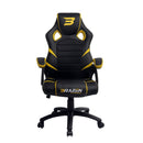 BraZen Puma PC Gaming Chair