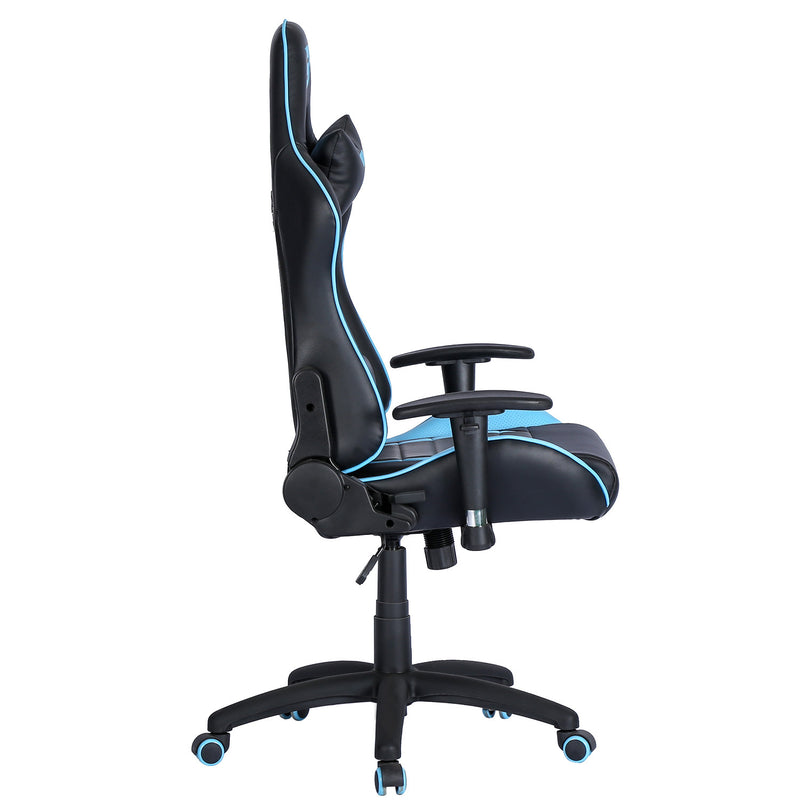 BraZen Sentinel Elite PC Gaming Chair