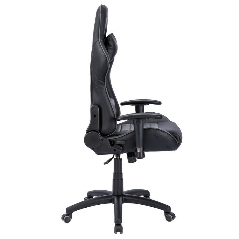 BraZen Sentinel Elite PC Gaming Chair