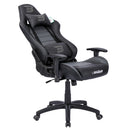 BraZen Sentinel Elite PC Gaming Chair