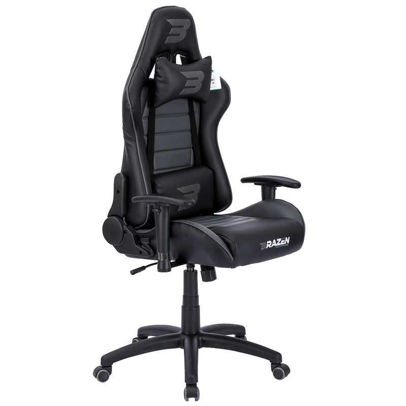 BraZen Sentinel Elite PC Gaming Chair