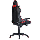 BraZen Sentinel Elite PC Gaming Chair
