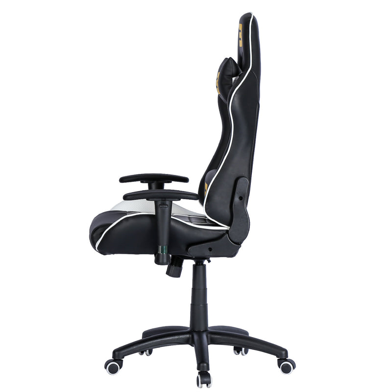 BraZen Sentinel Elite PC Gaming Chair