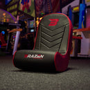 BraZen Stingray Gaming Chair